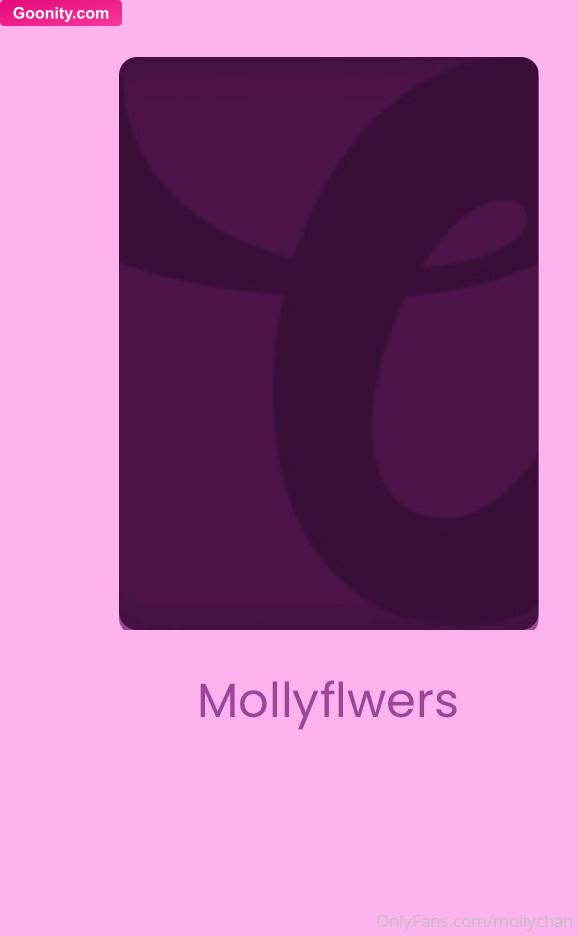 Mollychan on OnlyFans - Lol