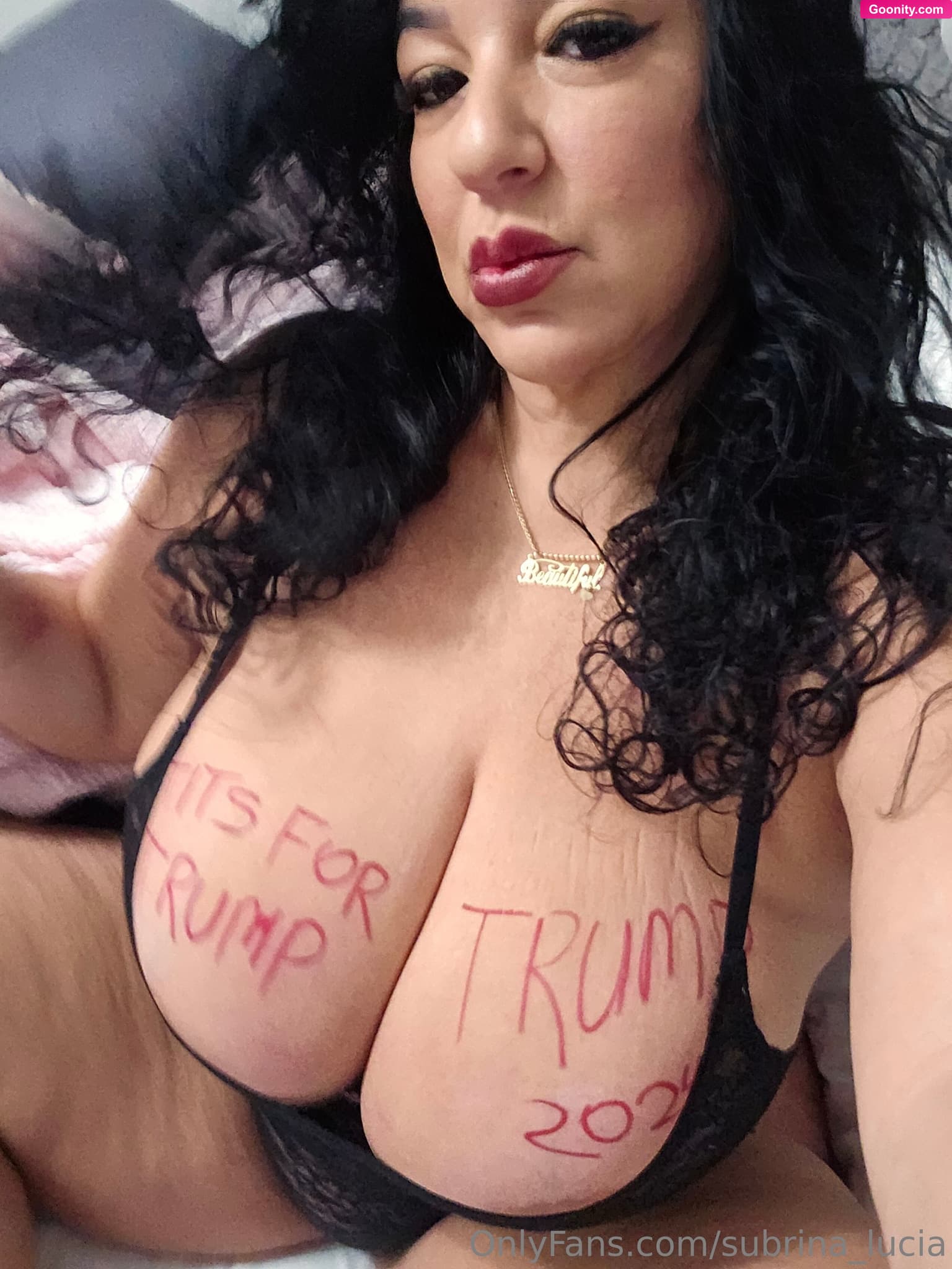 Beautifulsubby on OnlyFans - Do you want your name on my tits? ....