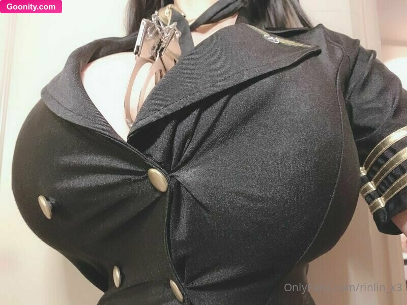 Rin on OnlyFans - ♡315♡