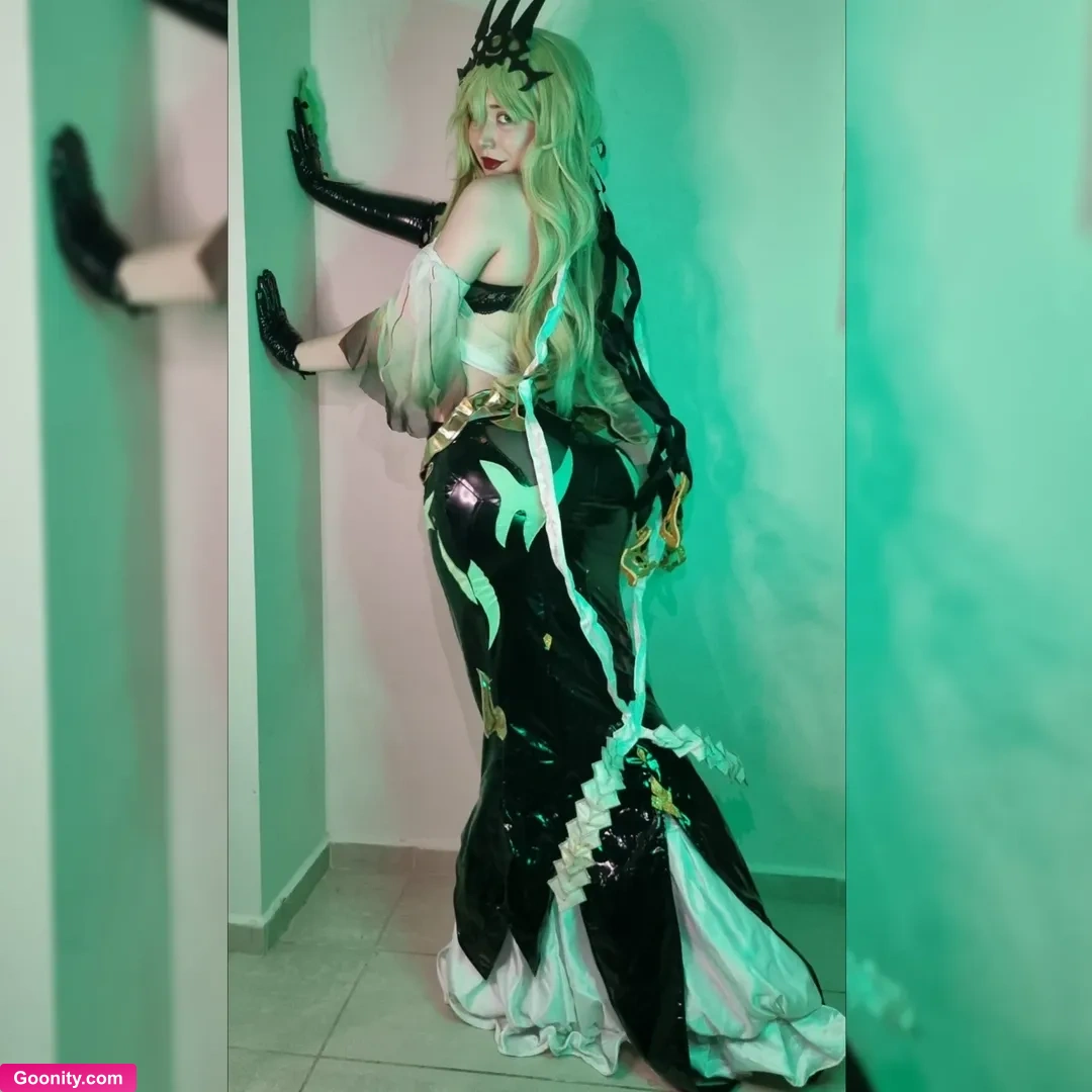 Doğa Ulukaya on OnlyFans - Photo 119
