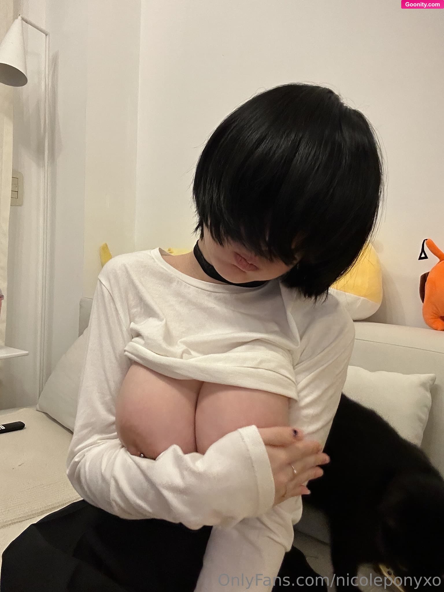 niquidoll on OnlyFans - Photo 167
