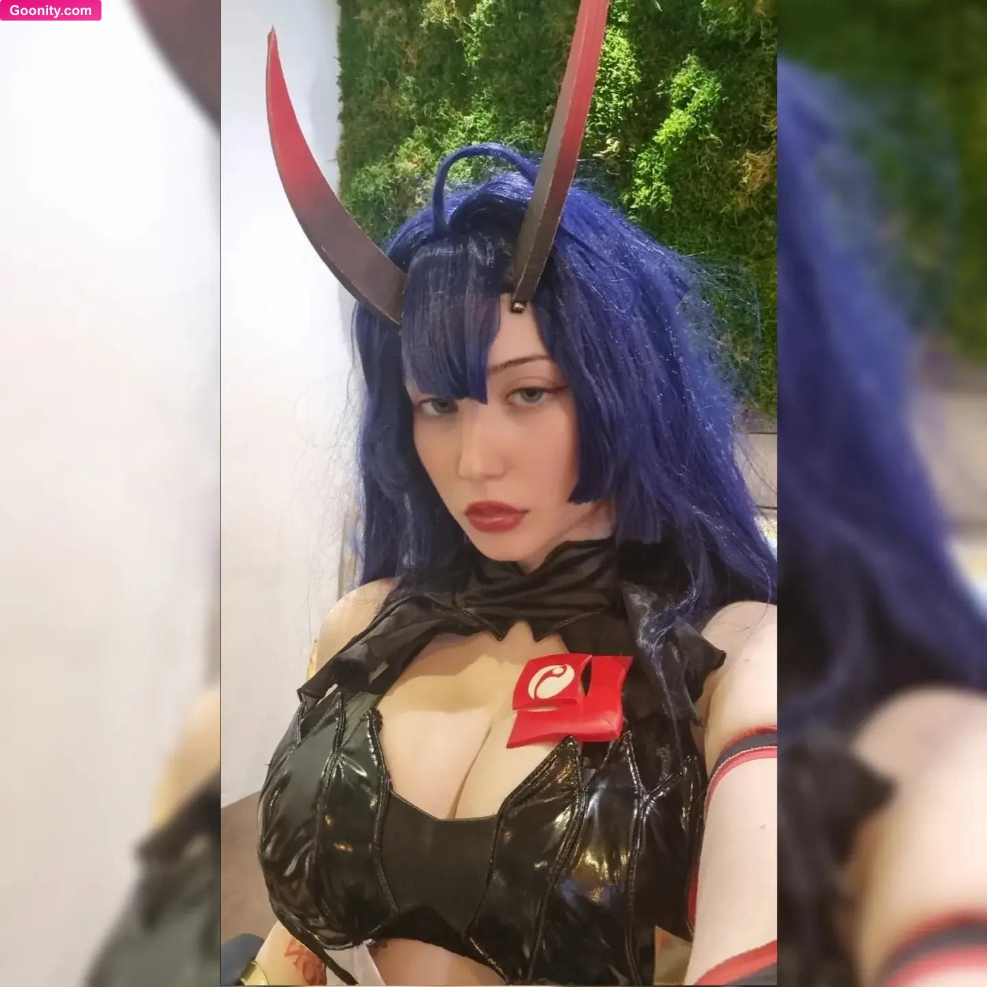 Doğa Ulukaya on OnlyFans - Photo 180