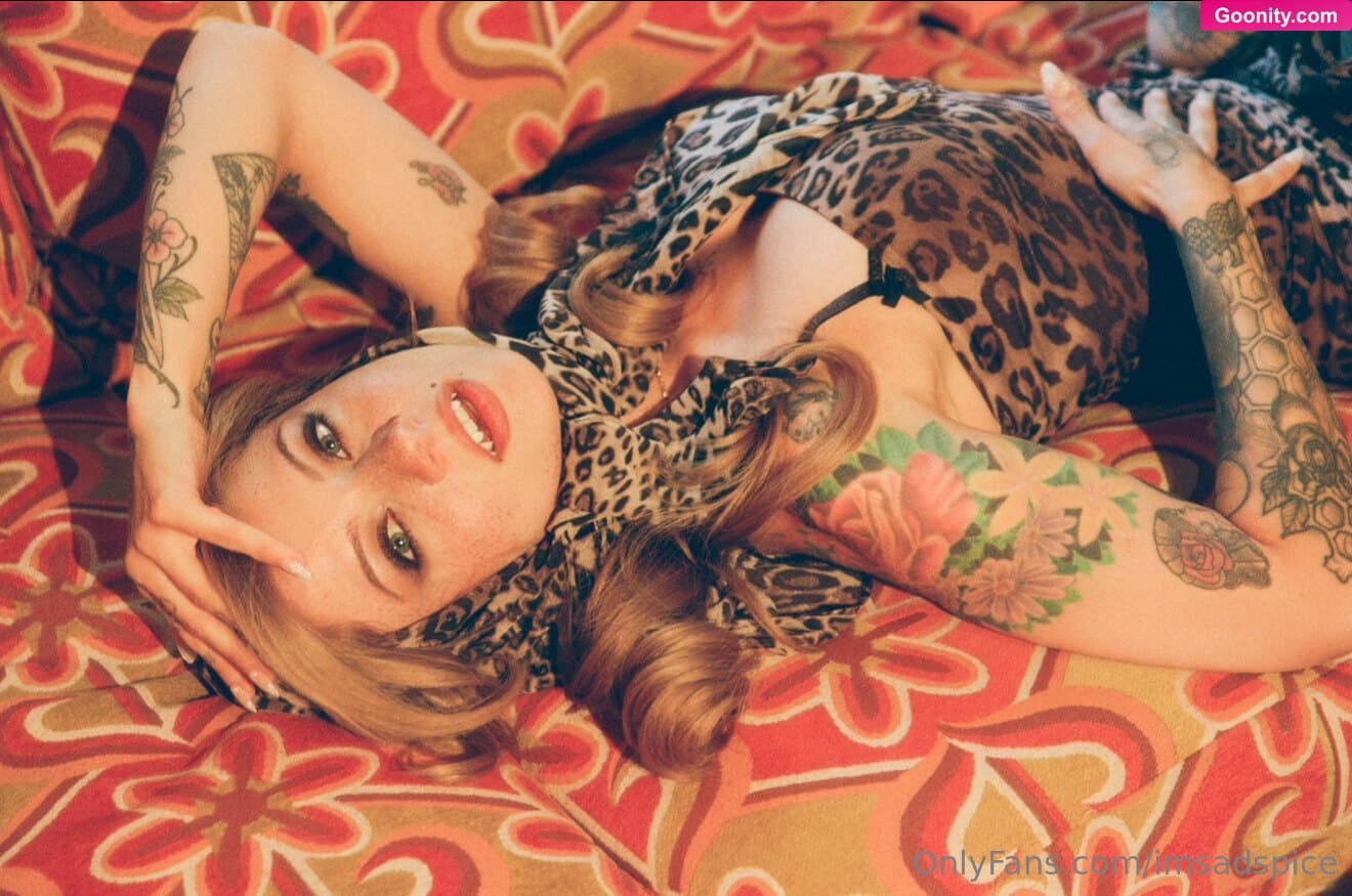 Liz♡ on OnlyFans - Forgive me for not posting too many videos recently - things..