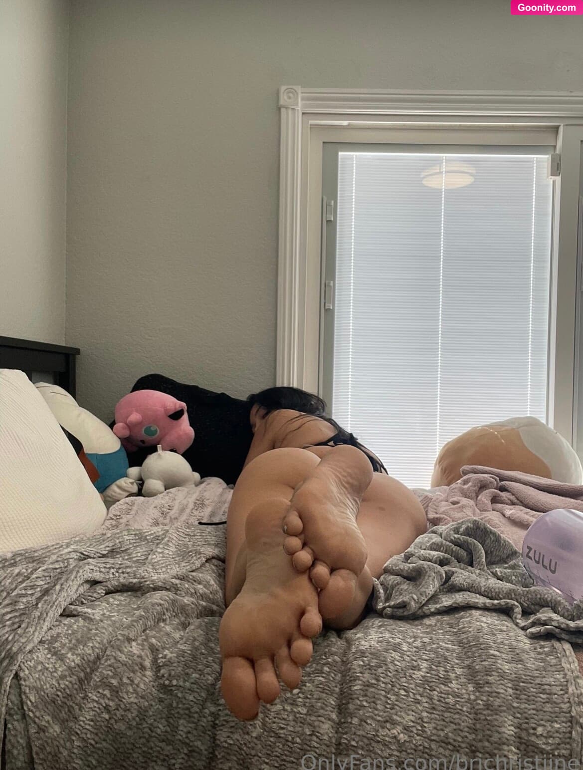 Brianna Martinez on OnlyFans - Photo 26