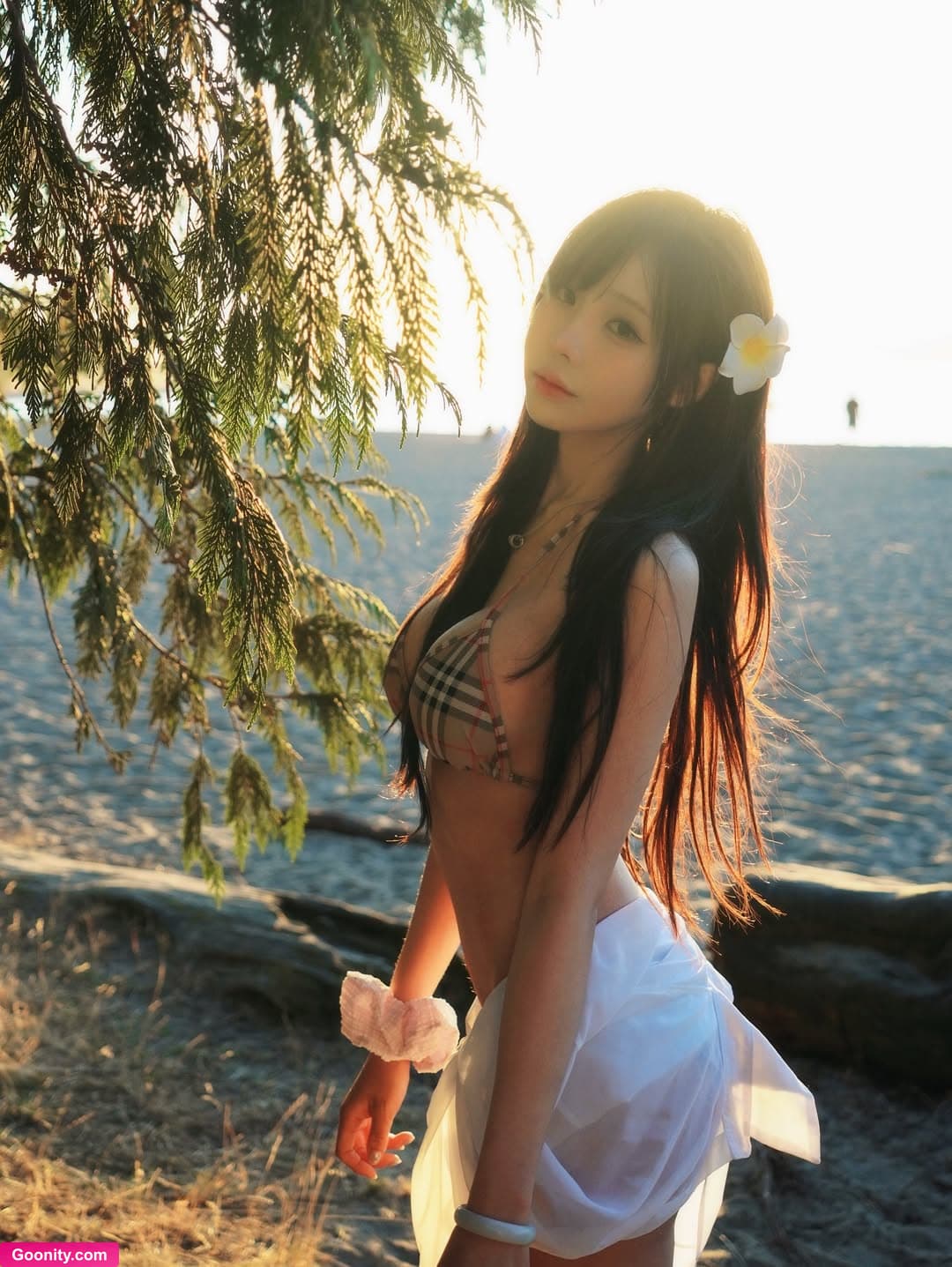 Kaise on OnlyFans - Photo 189