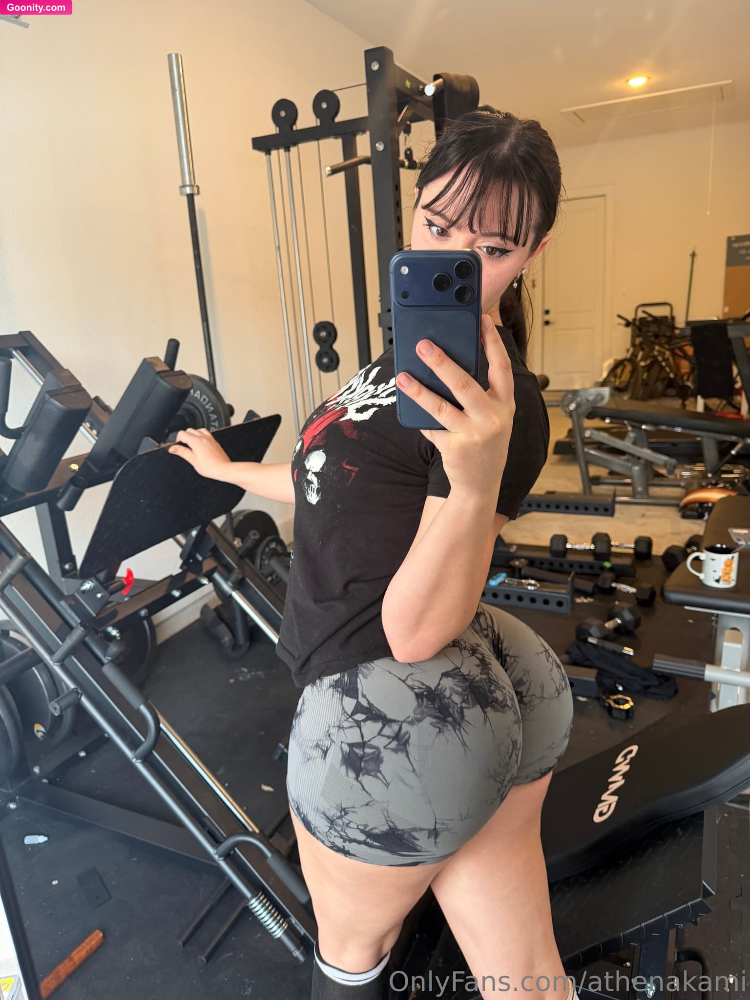 Athena 🖤 on OnlyFans - Photo 185