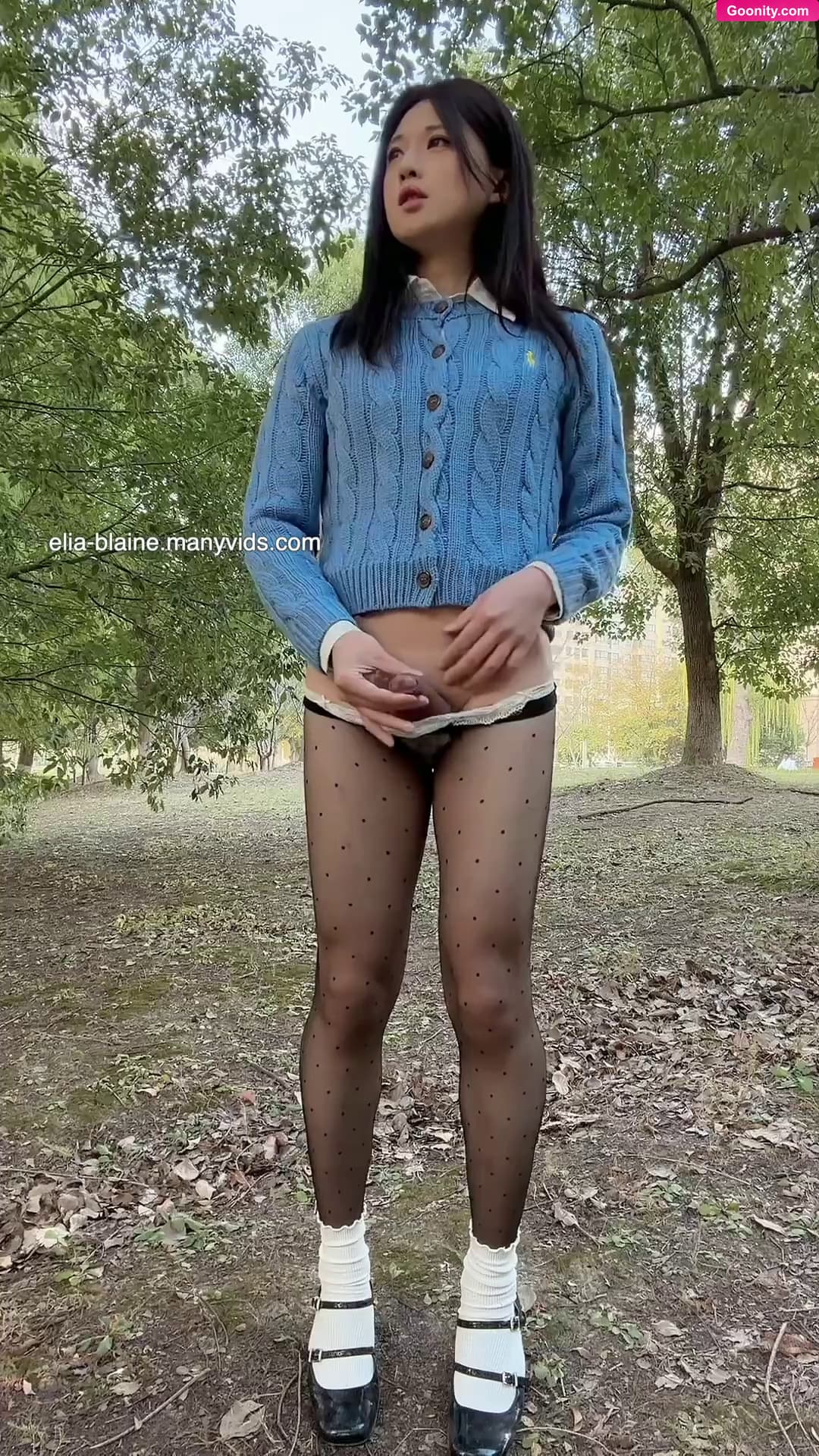Suki Trans on OnlyFans - Photo 103