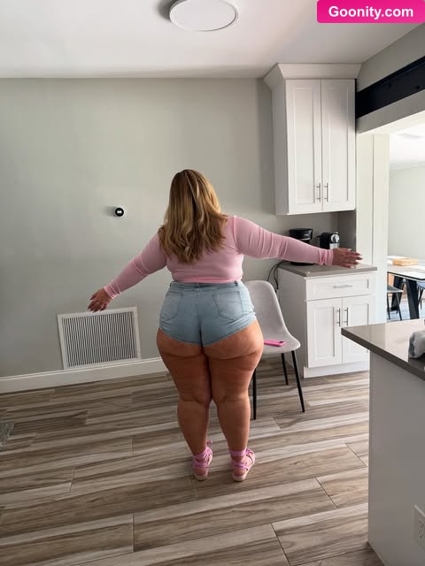 Pumpkin Cakezz on OnlyFans - Photo 84