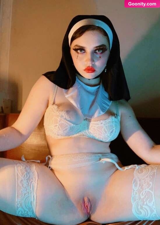 Queen Nephilim on OnlyFans - Photo 136