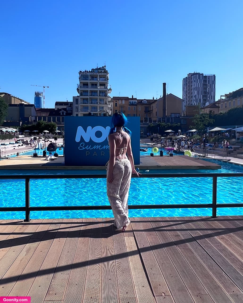 lucrelisa on OnlyFans - Photo 38