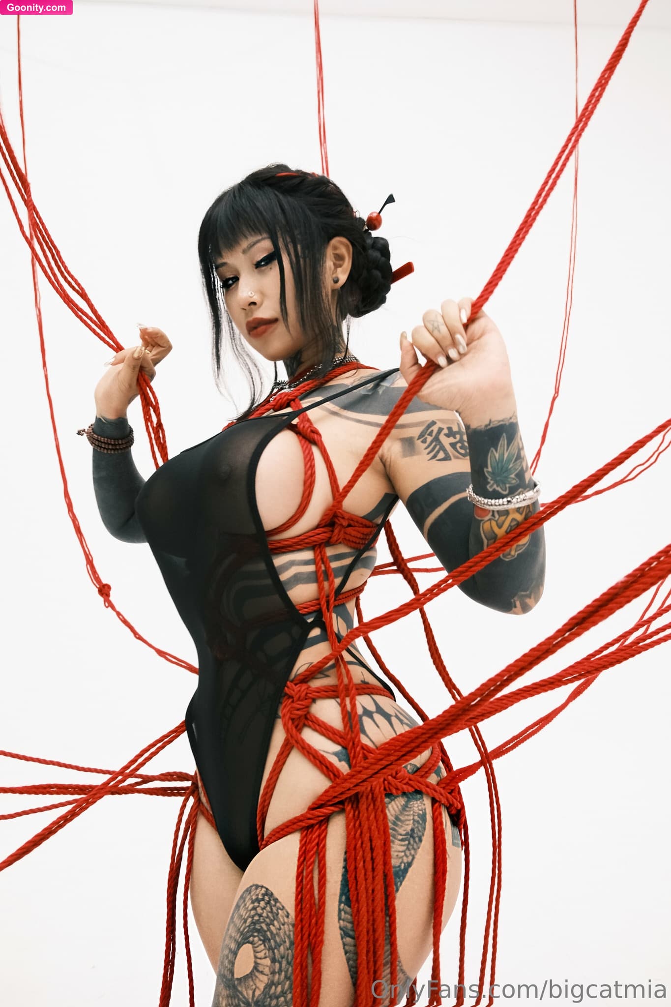 darkstarmia on OnlyFans - thank you for support my works 🥰