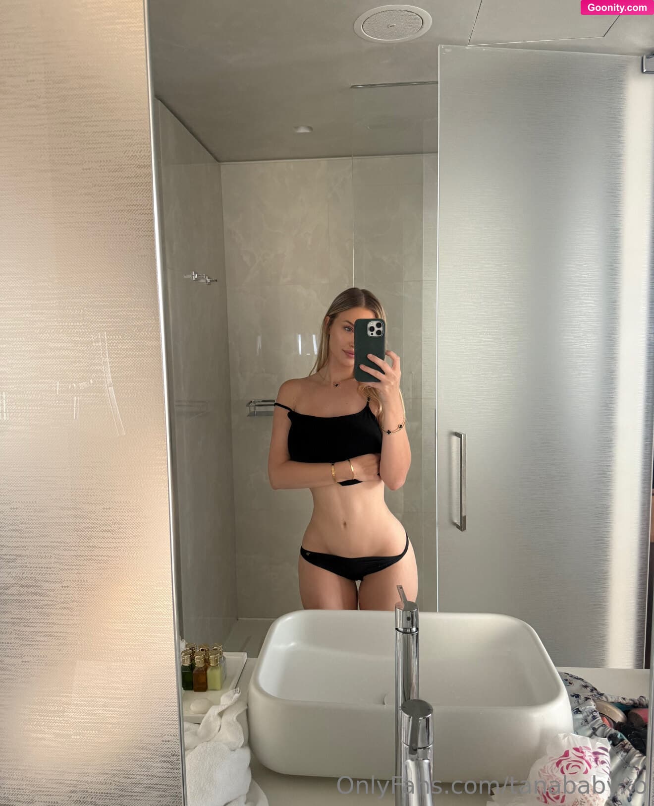 Tana Rain on OnlyFans - Photo 105