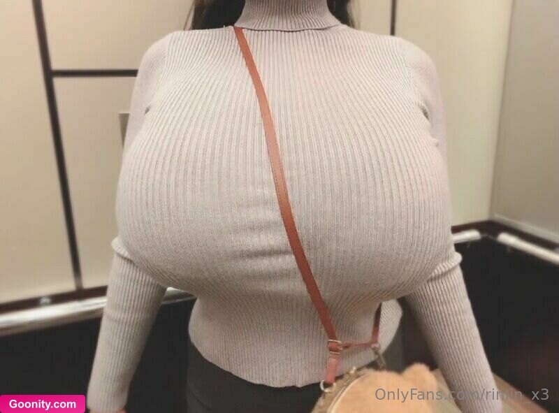 Rin on OnlyFans - ♡393♡