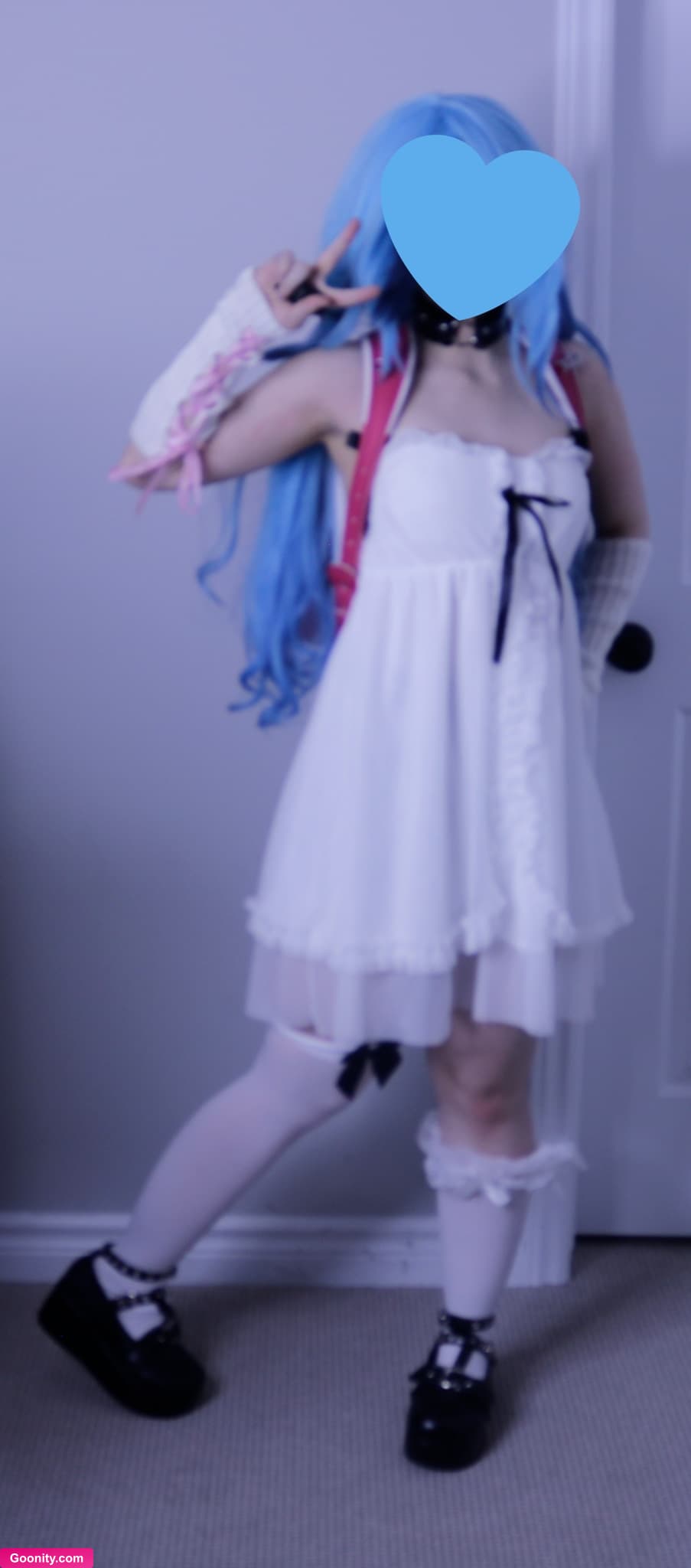 ZenyaHima on OnlyFans - Photo 23