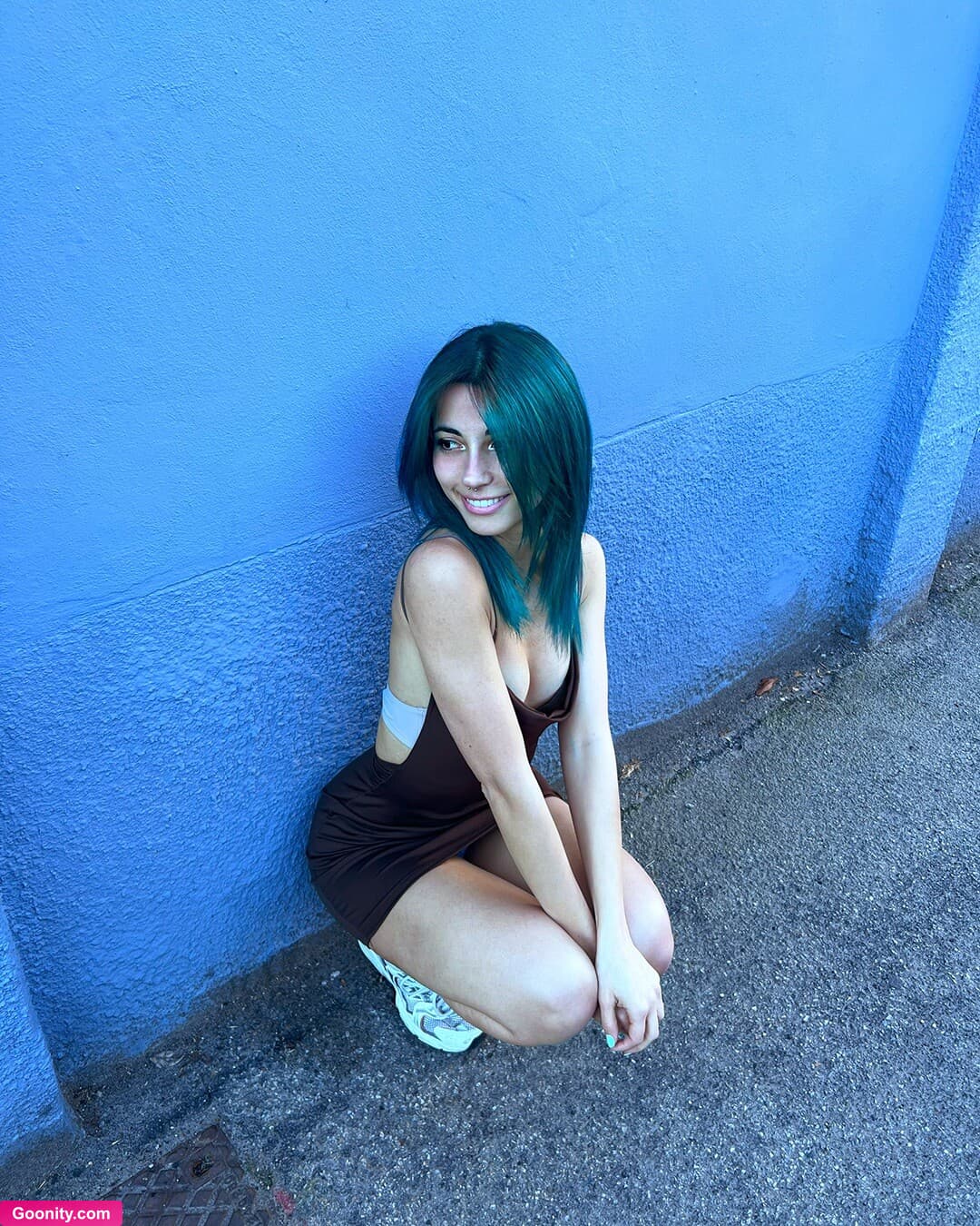 lucrelisa on OnlyFans - Photo 105