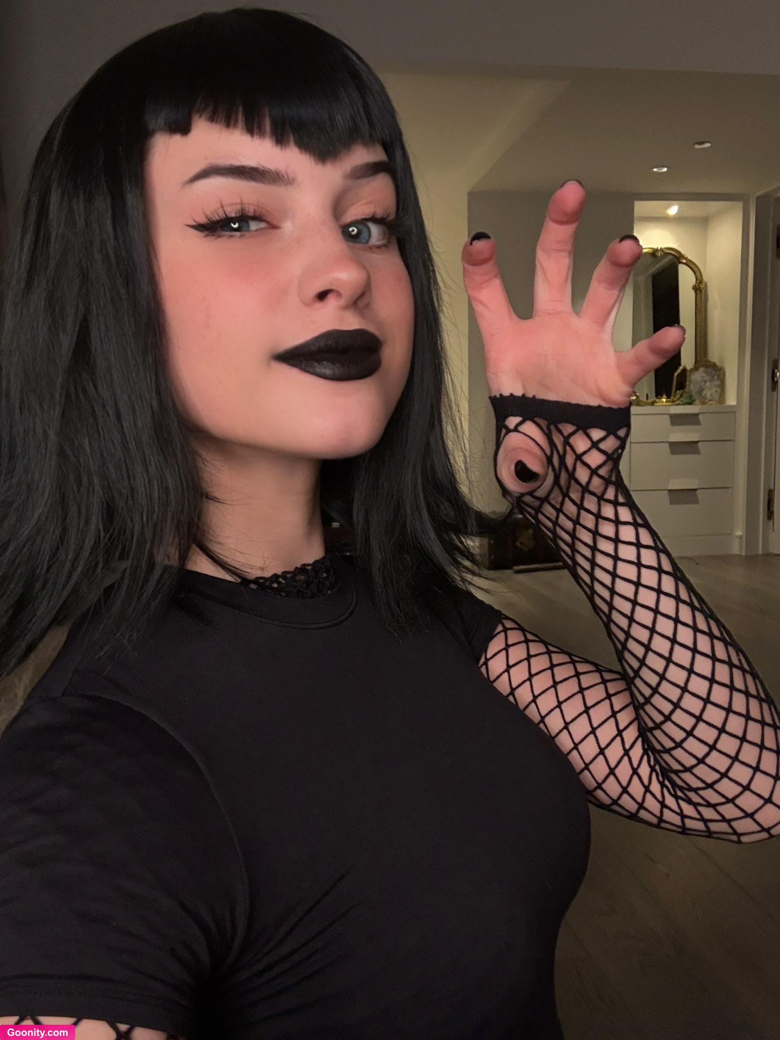 Bailey Soogs on OnlyFans - Photo 291
