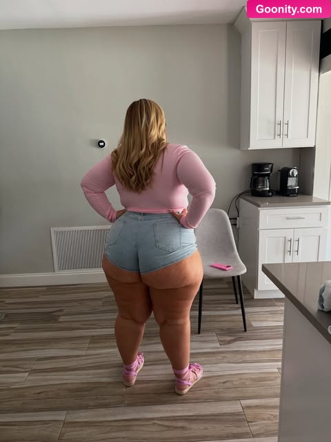 Pumpkin Cakezz on OnlyFans - Photo 88