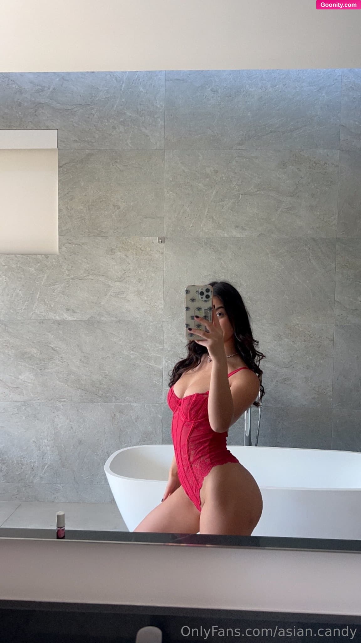 JenFoxx on OnlyFans - Photo 351