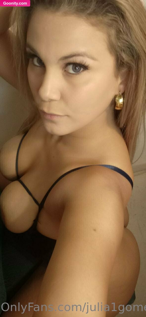 Stefanny 👑💖 on OnlyFans - Photo 68