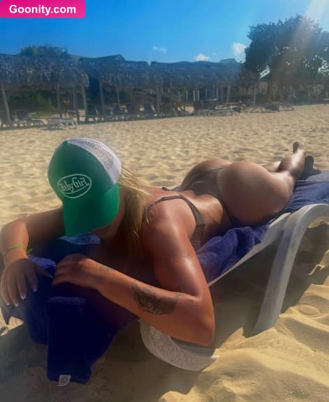 SOFIA IADEROSA on OnlyFans - Photo 45