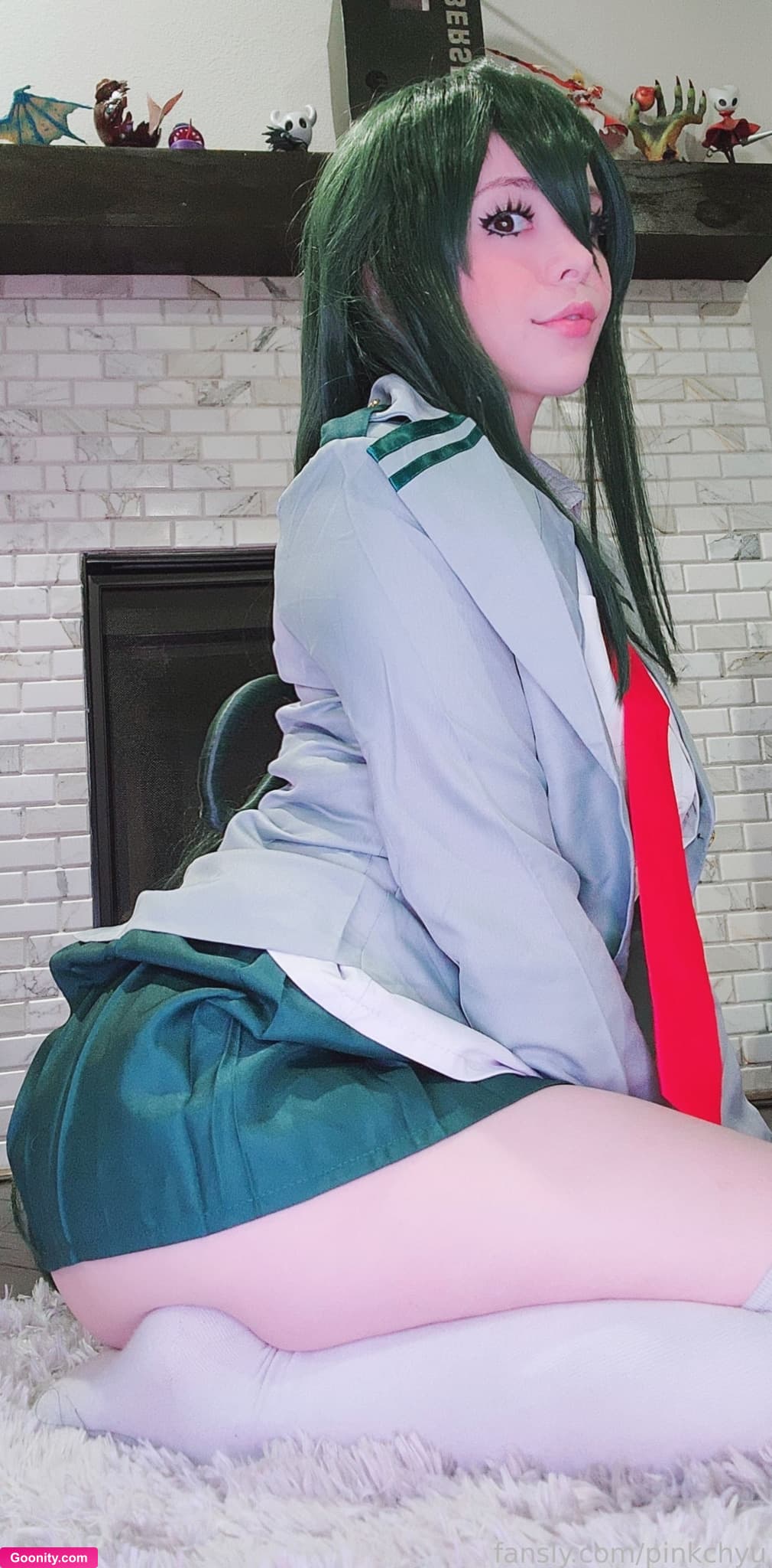 pinkchyu on OnlyFans - Photo 222