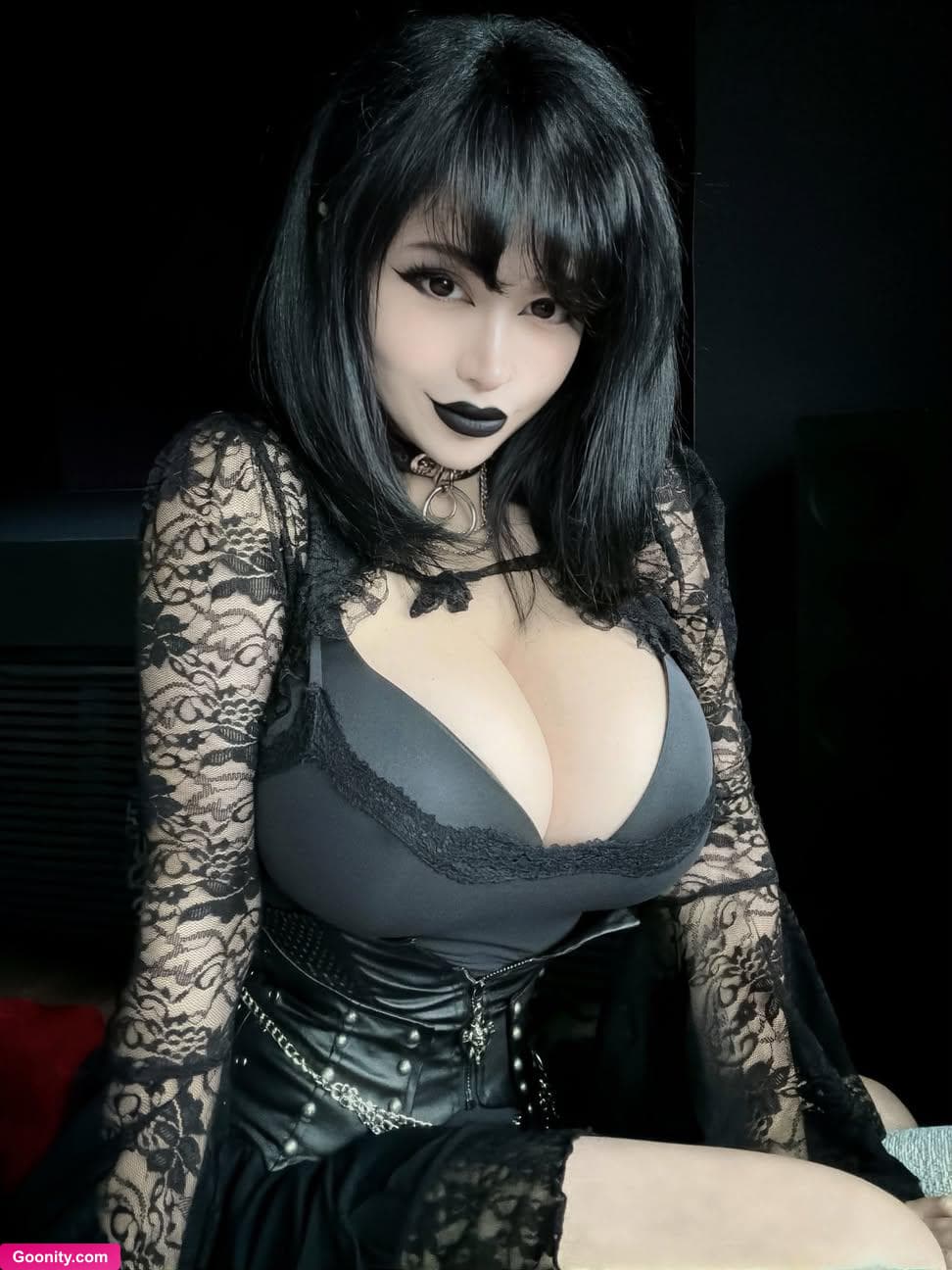pinkchyu on OnlyFans - Photo 436