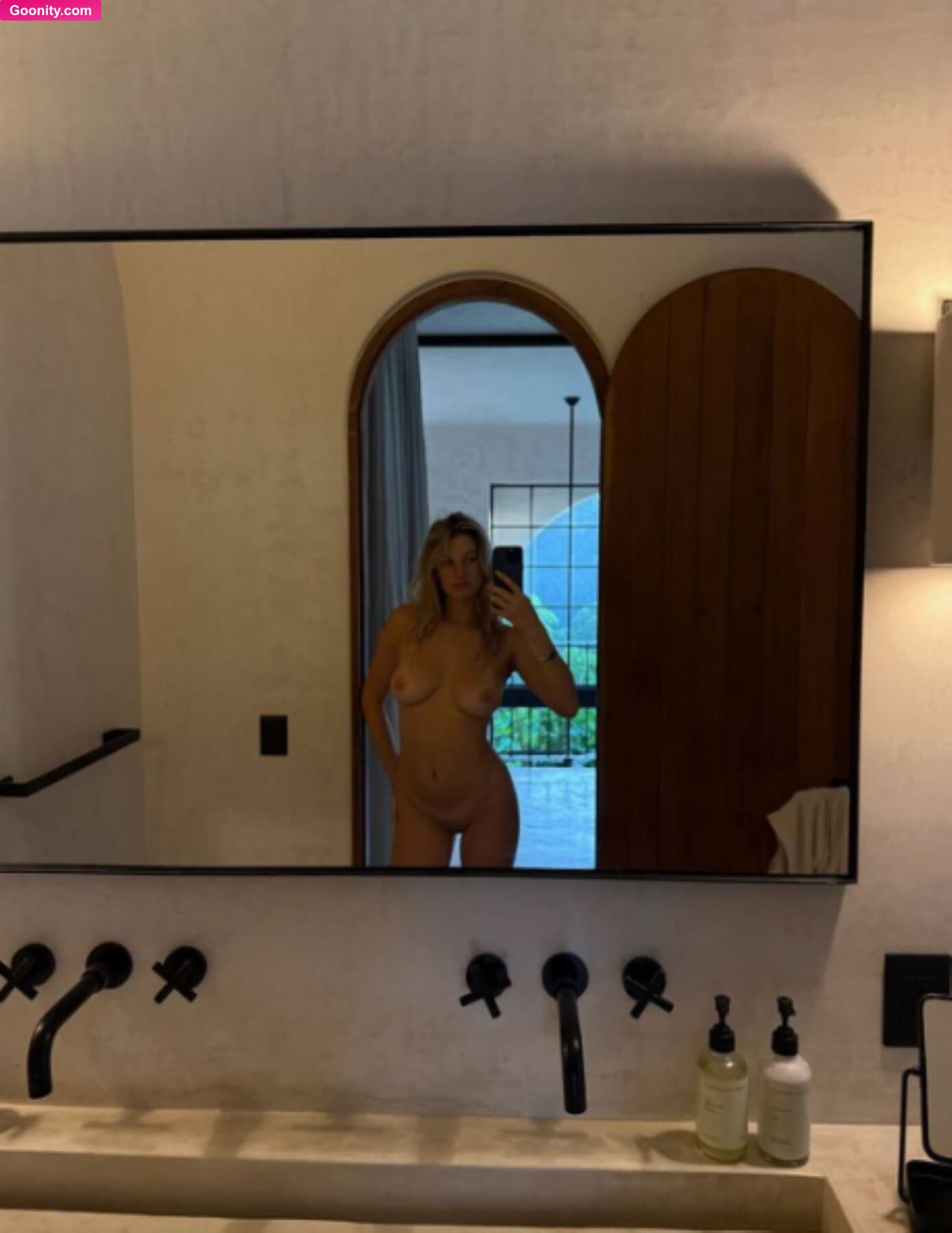 Carly🐻 on OnlyFans - Photo 111