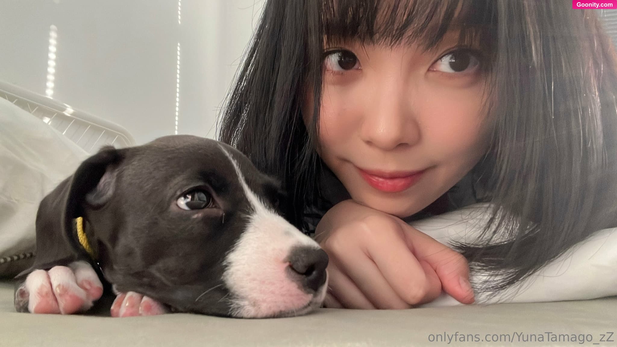 YunaTamago on OnlyFans - Hey I don’t have a video for last week yet but I’ll send it ..