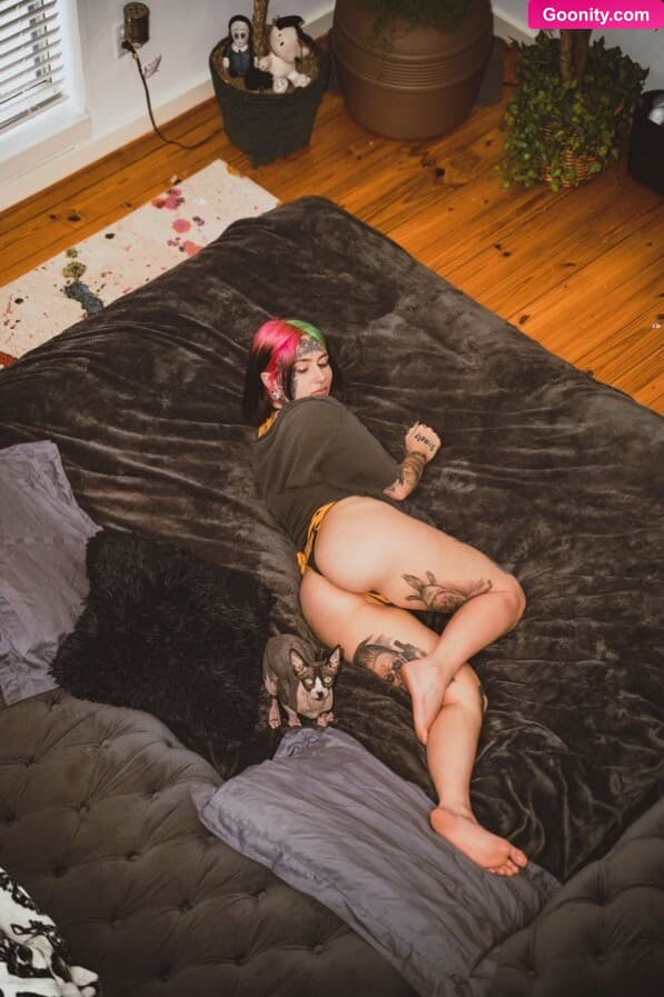 Orylan on OnlyFans - Photo 23