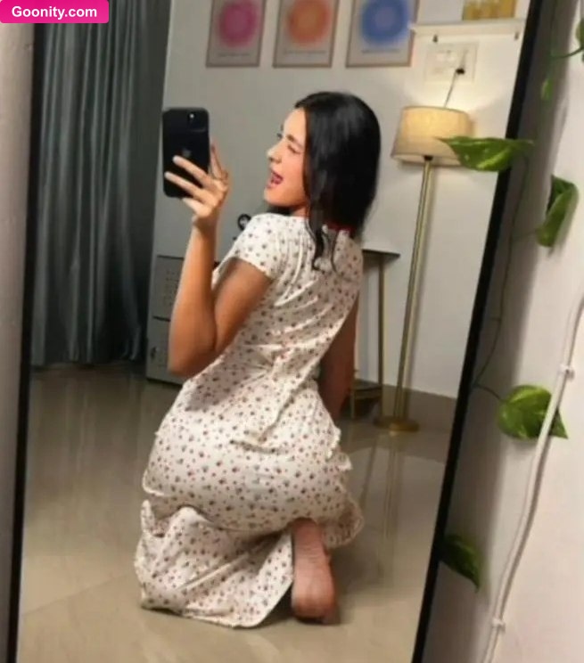Subhashree Sahu on OnlyFans - Photo 16