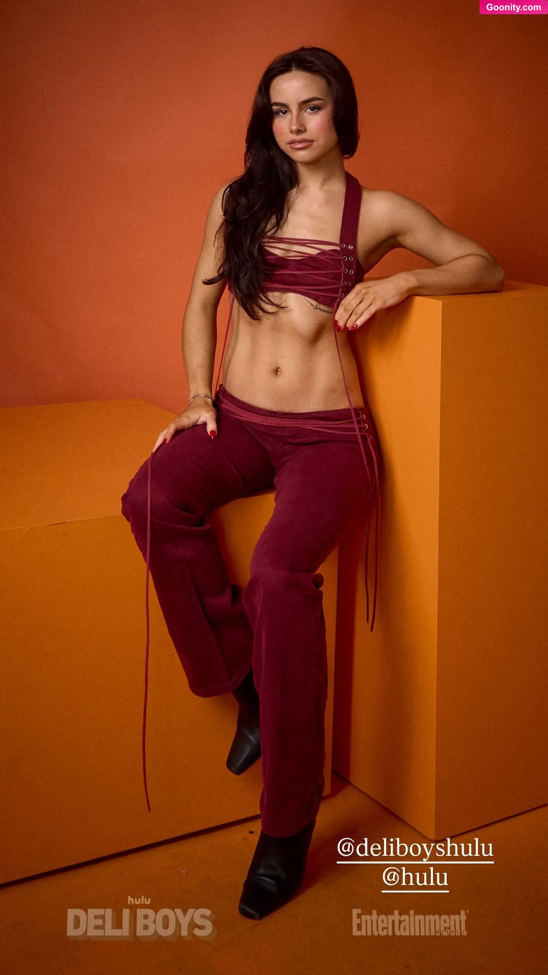 sofiaspamssometimes on OnlyFans - Photo 5