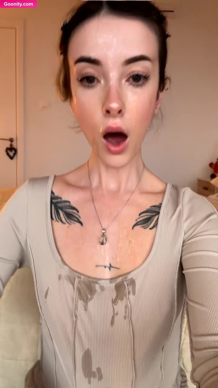 Jade Vow π§πΌ on OnlyFans - Photo 58