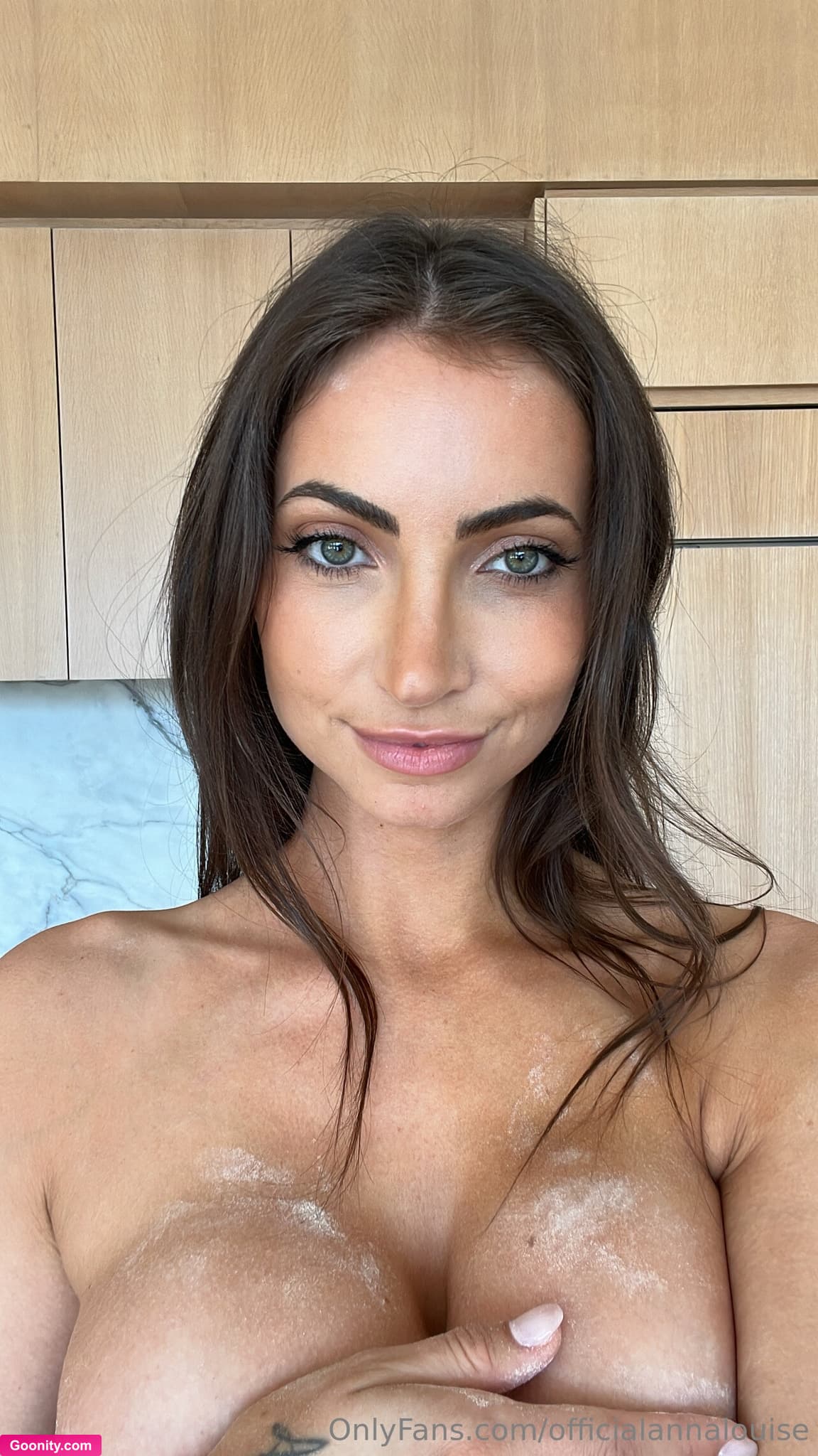 Anna Louise on OnlyFans - Photo 150
