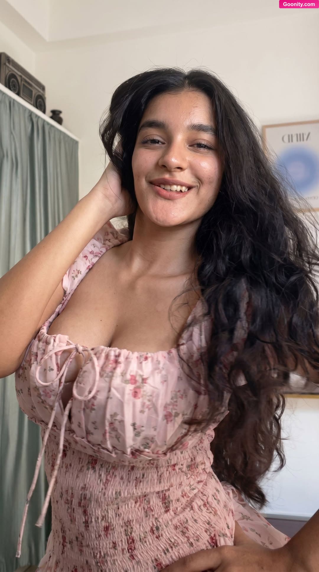 Subhashree Sahu on OnlyFans - Photo 49