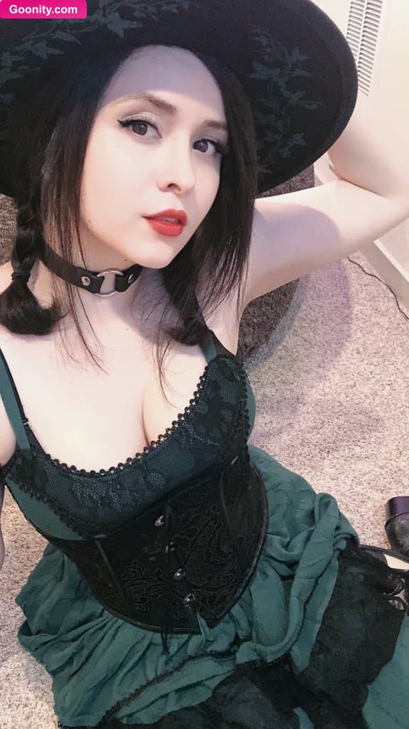 pinkchyu on OnlyFans - Photo 63