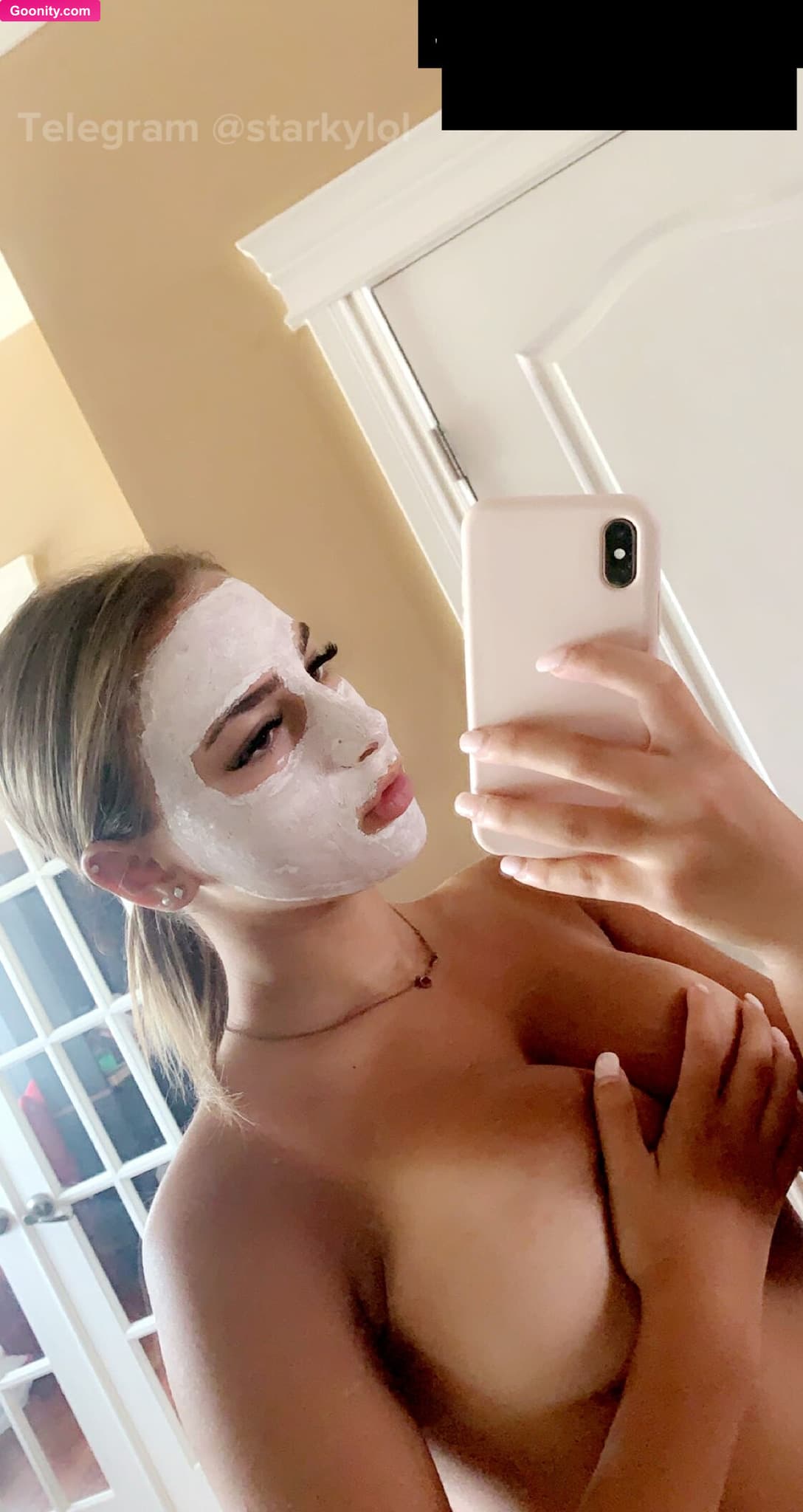 SOFIA IADEROSA on OnlyFans - Photo 38