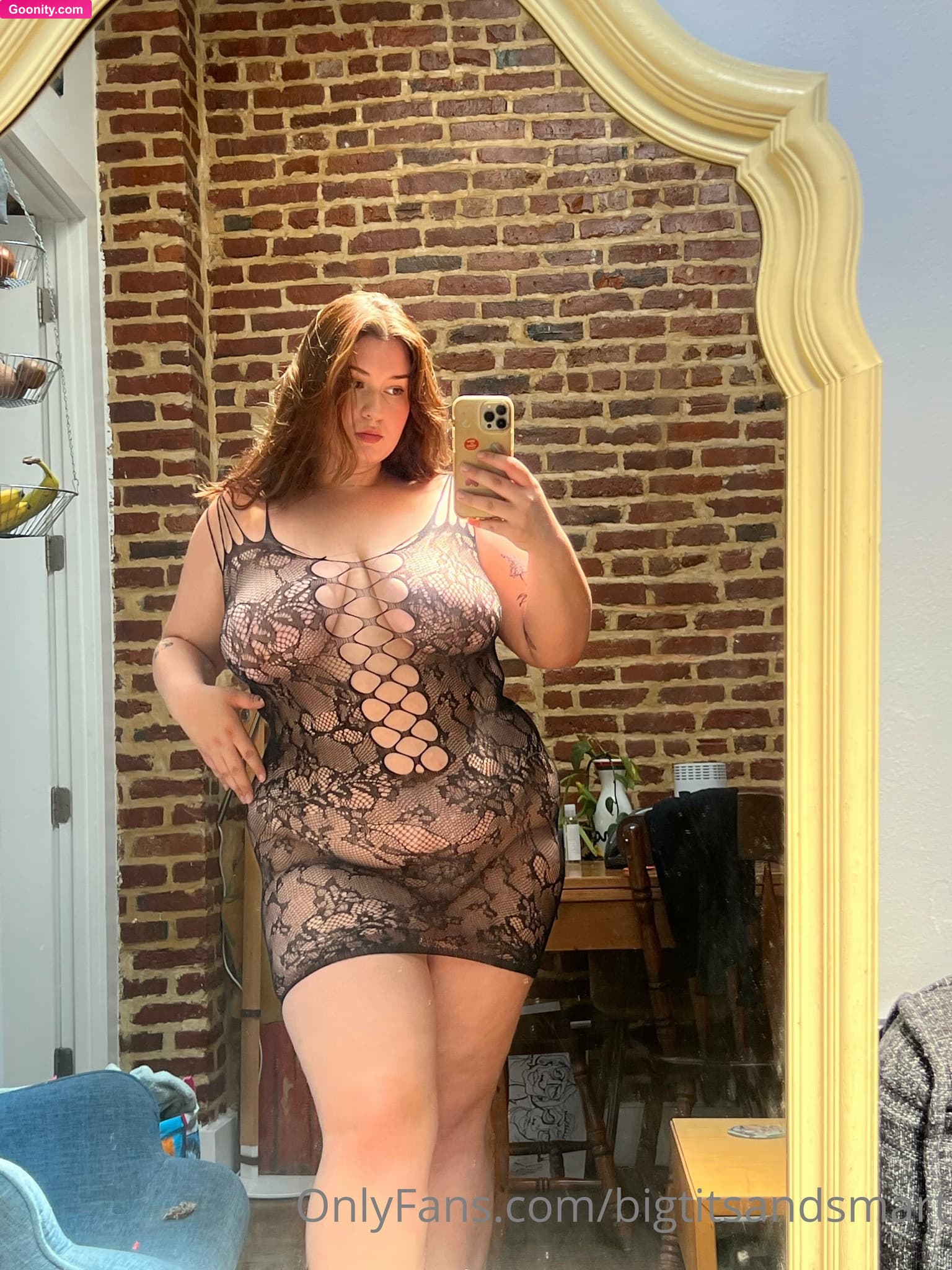 bambi β©ππΉ on OnlyFans - Photo 5