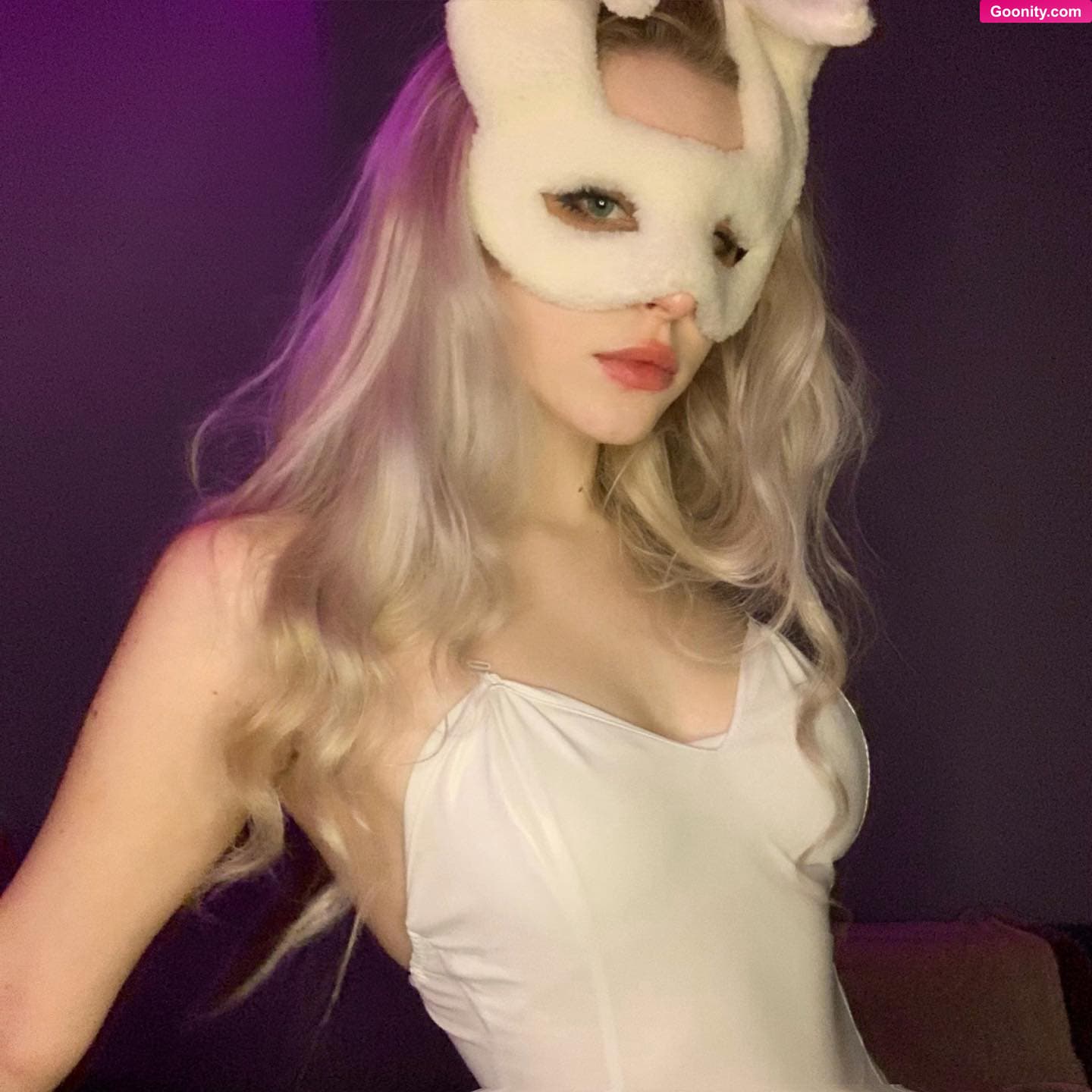 Nika Beiar on OnlyFans - Photo 67
