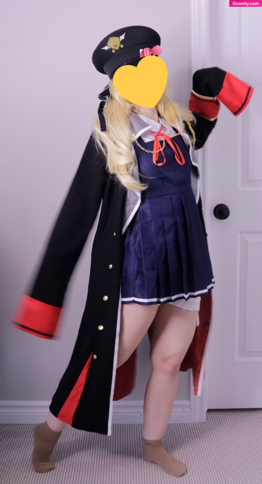 ZenyaHima on OnlyFans - Photo 32