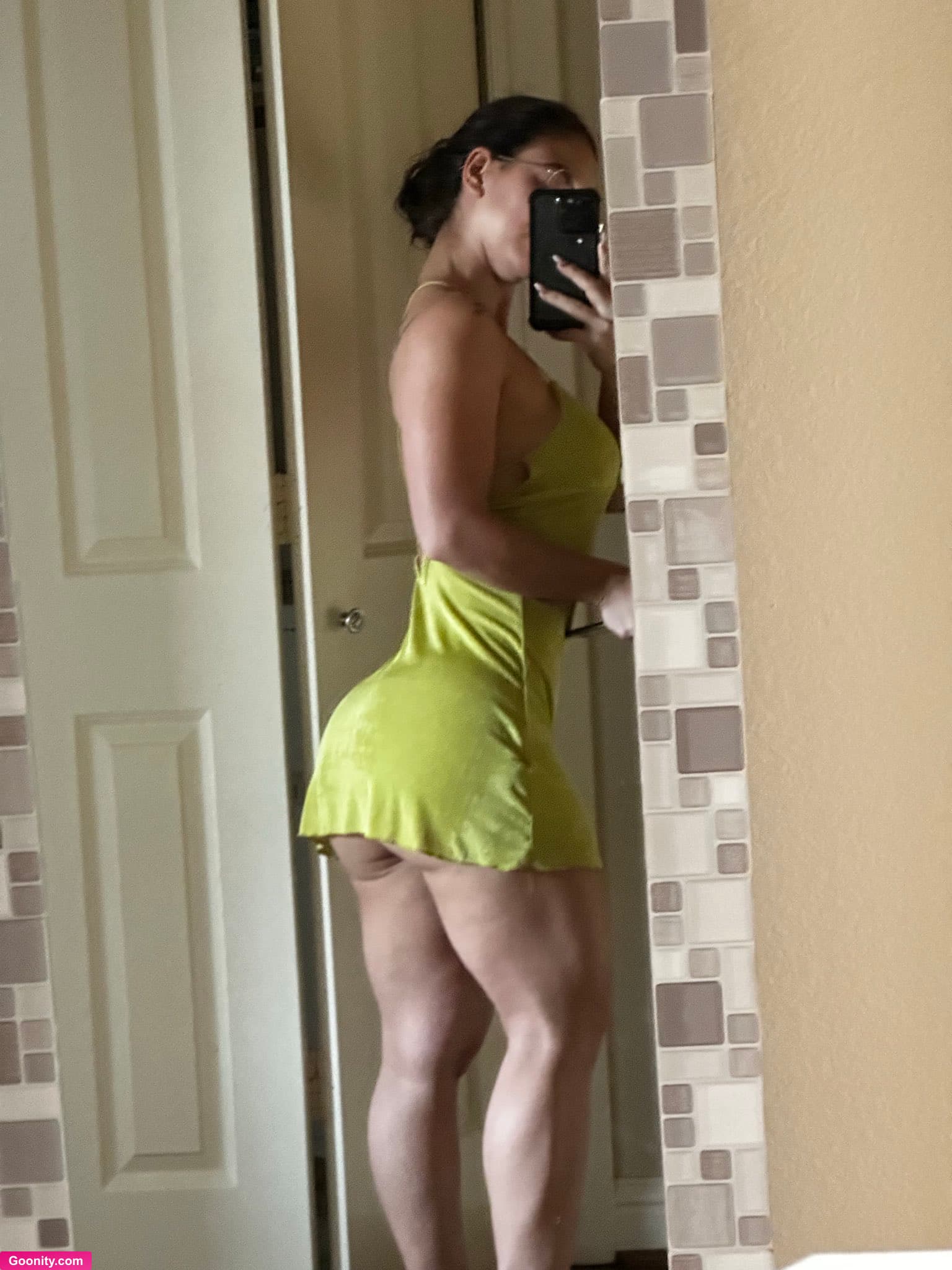Ana Your Crush on OnlyFans - Photo 184
