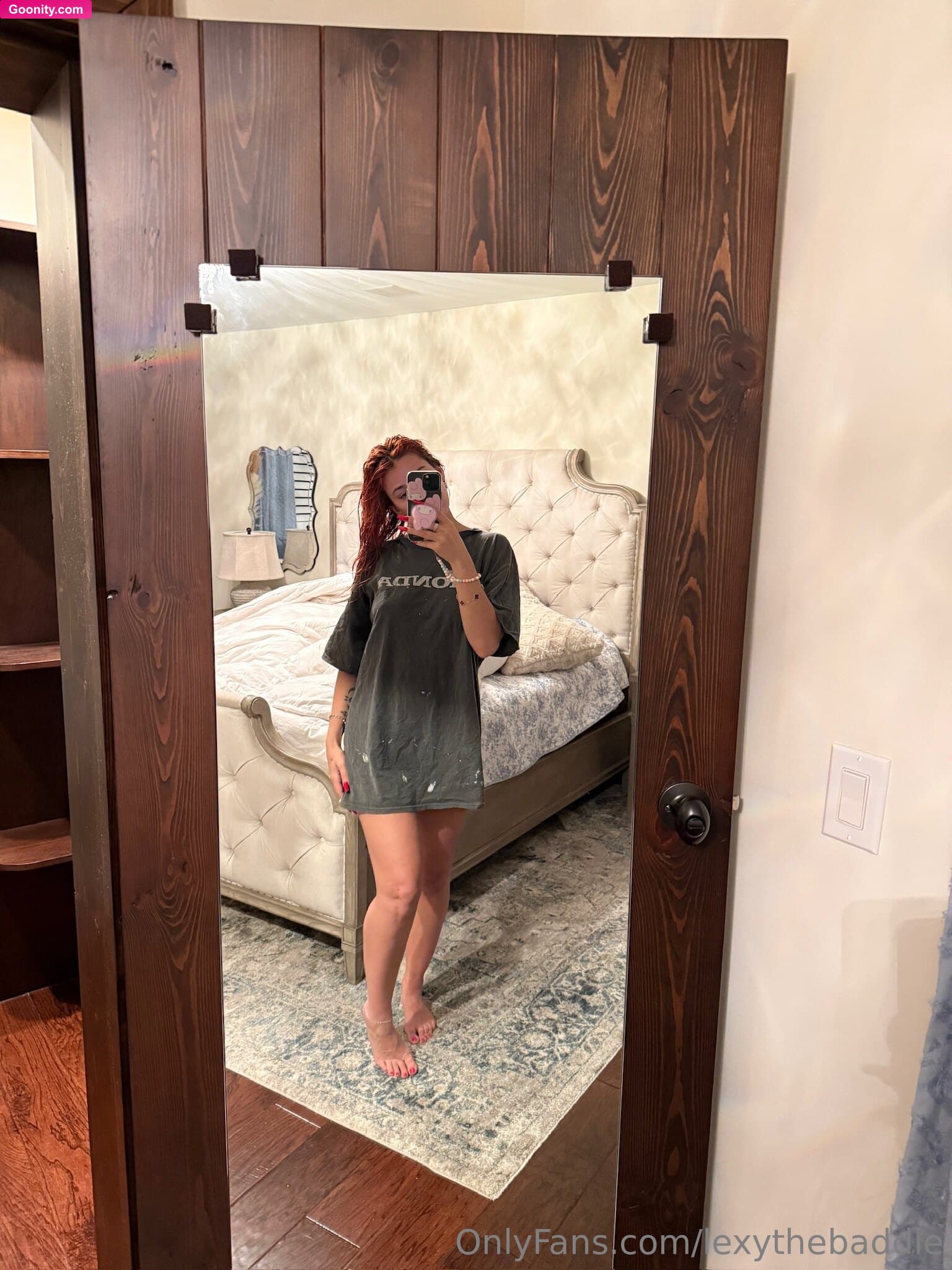 🏆virgin Lex🏆 on OnlyFans - Photo 32
