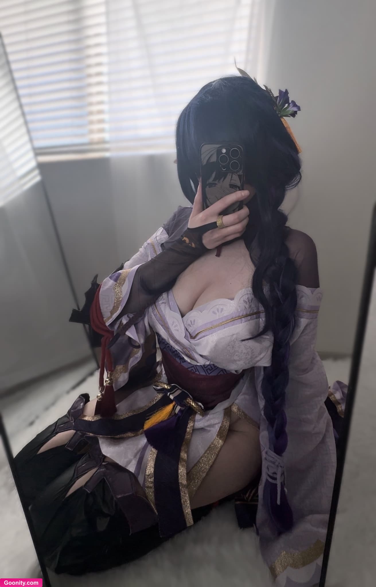 lilith <3 on OnlyFans - Photo 105