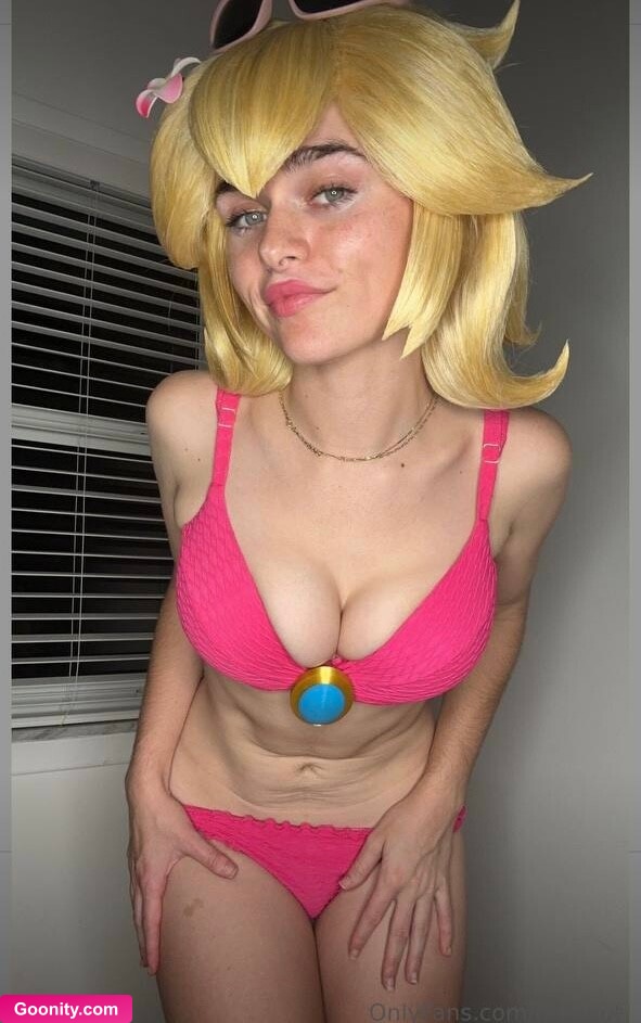 Megan Guthrie on OnlyFans - Photo 194