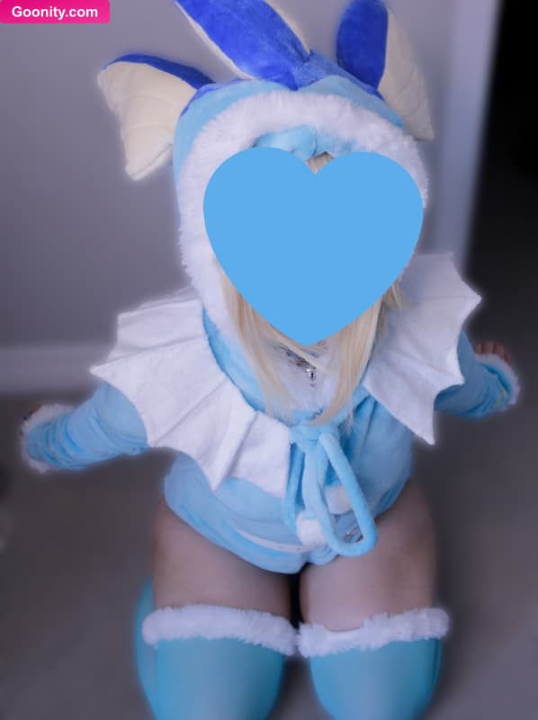 ZenyaHima on OnlyFans - Photo 217
