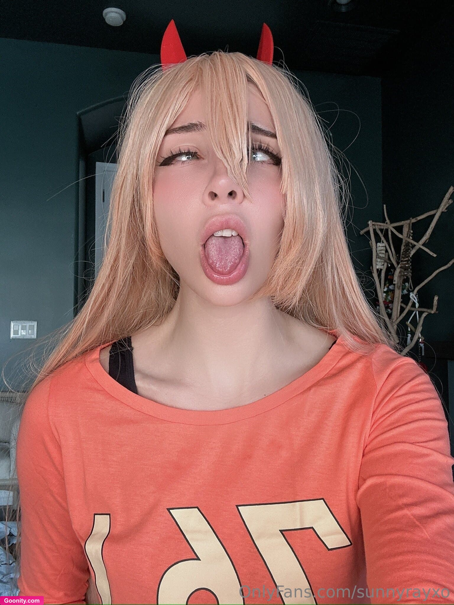 Sunny ray on OnlyFans - Photo 110