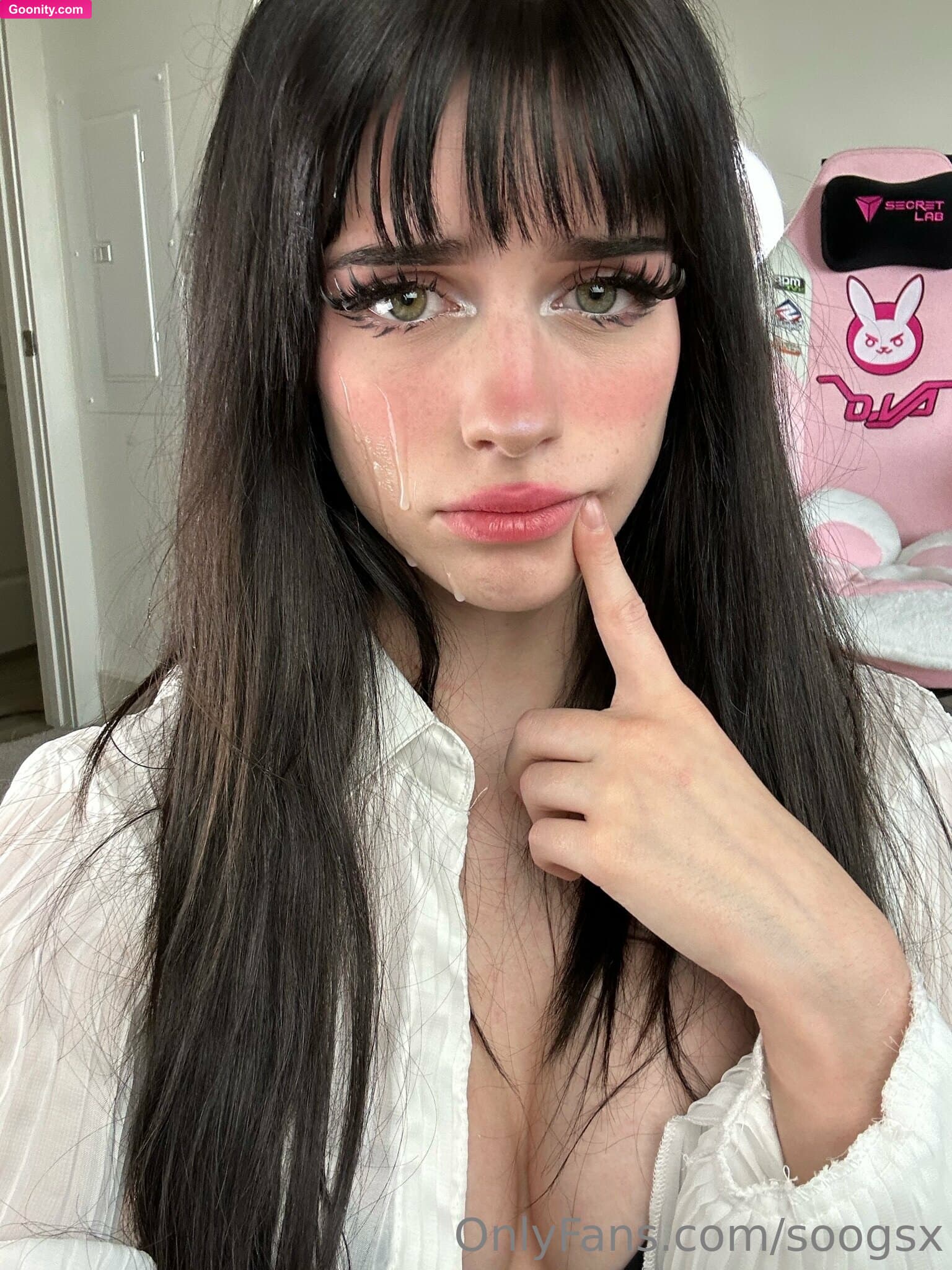 Bailey Soogs on OnlyFans - Photo 110