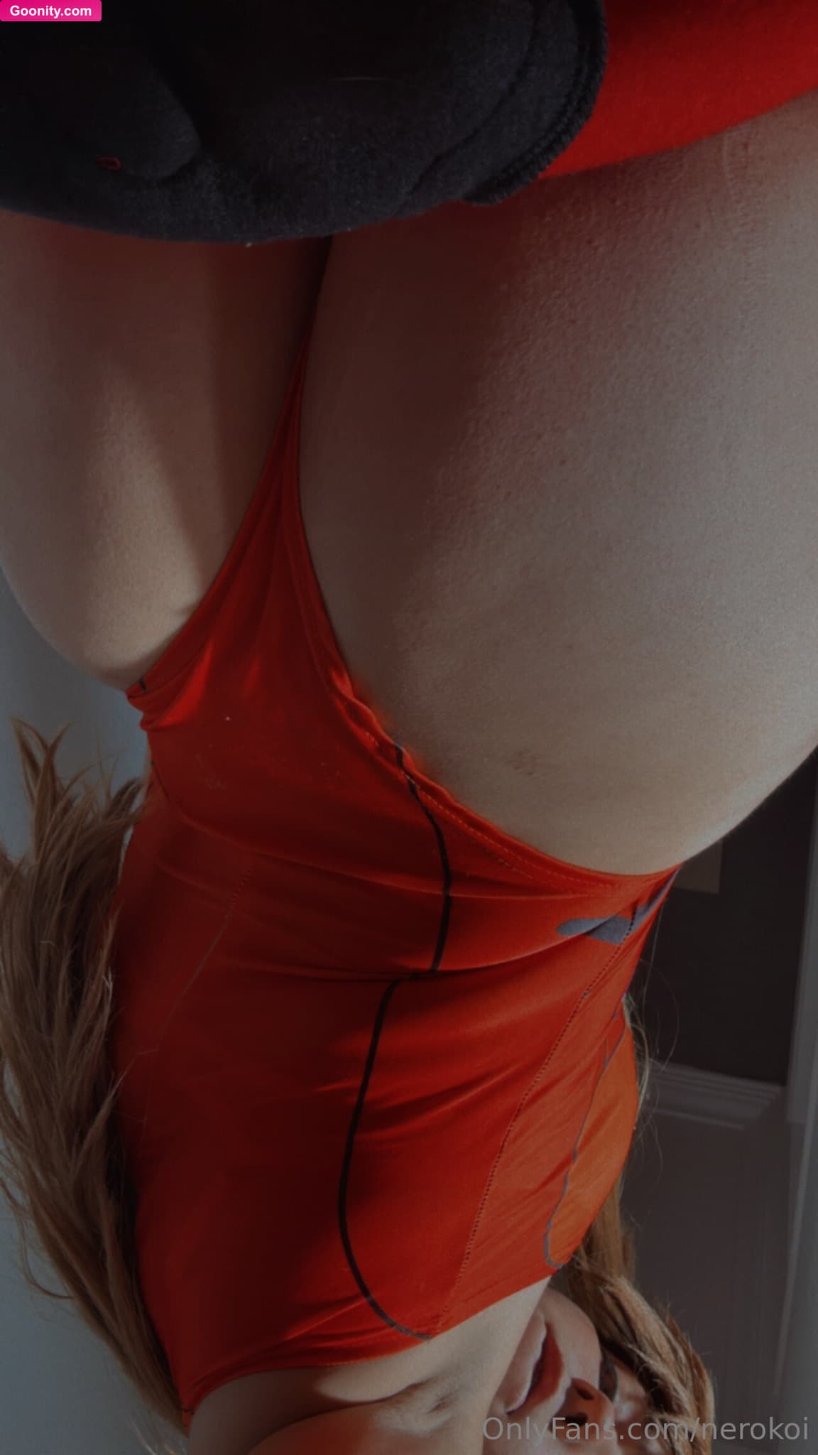 Neroko Kaigan on OnlyFans - Just random pics, idk... I feel you guys prefer it xD