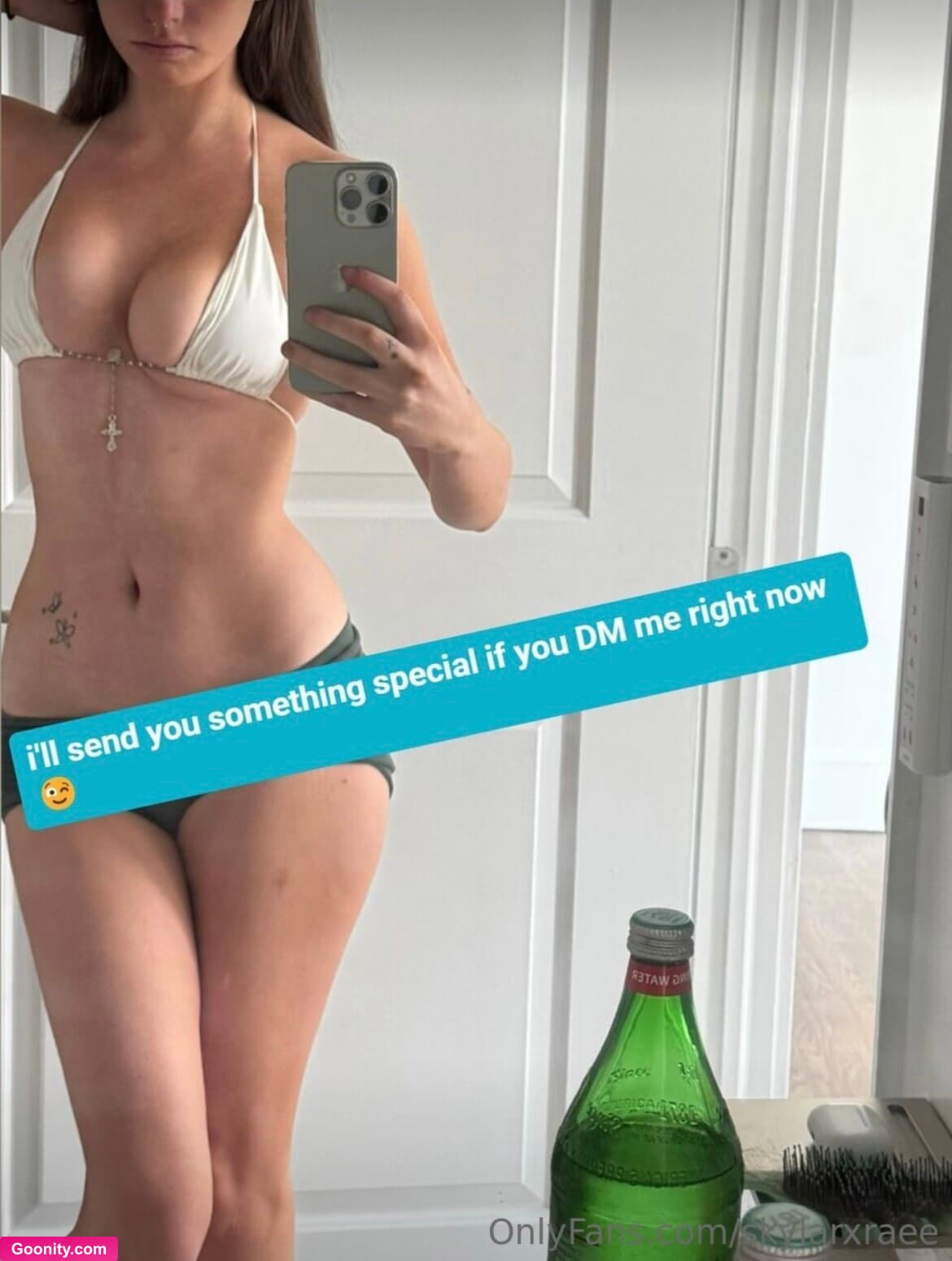 Skylar π on OnlyFans - Photo 85