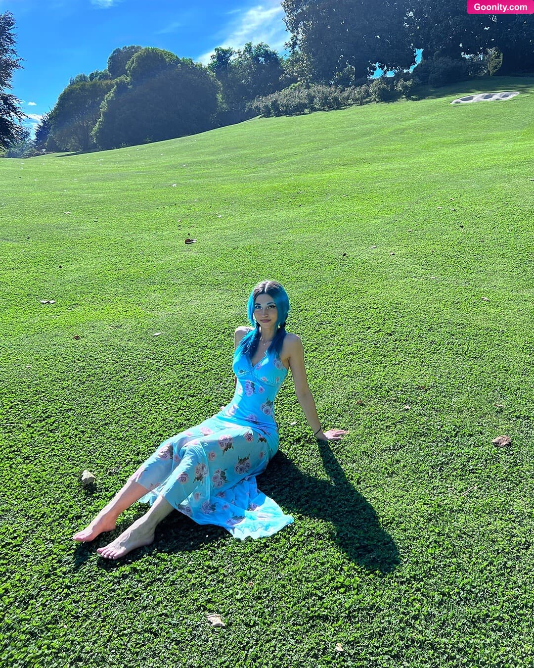 lucrelisa on OnlyFans - Photo 47