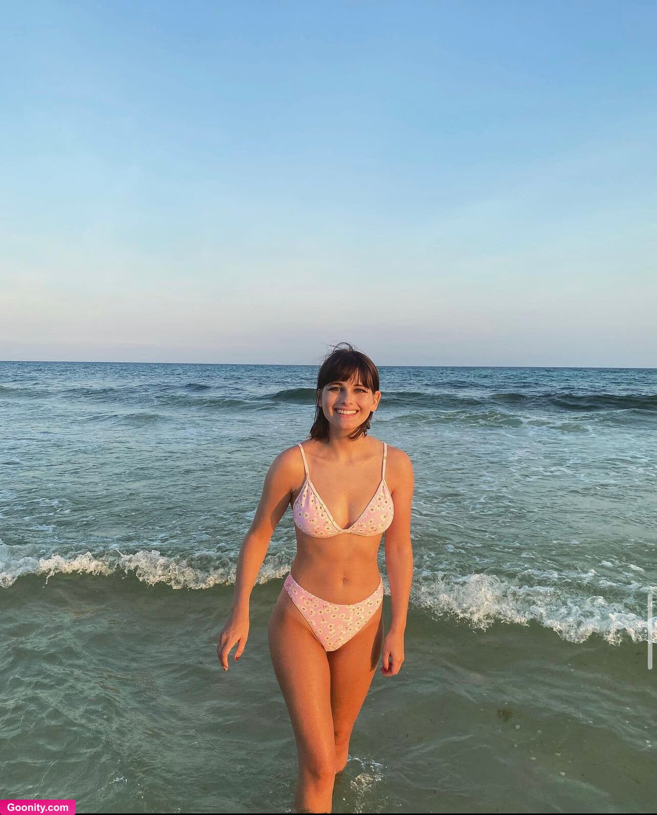 Haesicks on OnlyFans - Photo 54